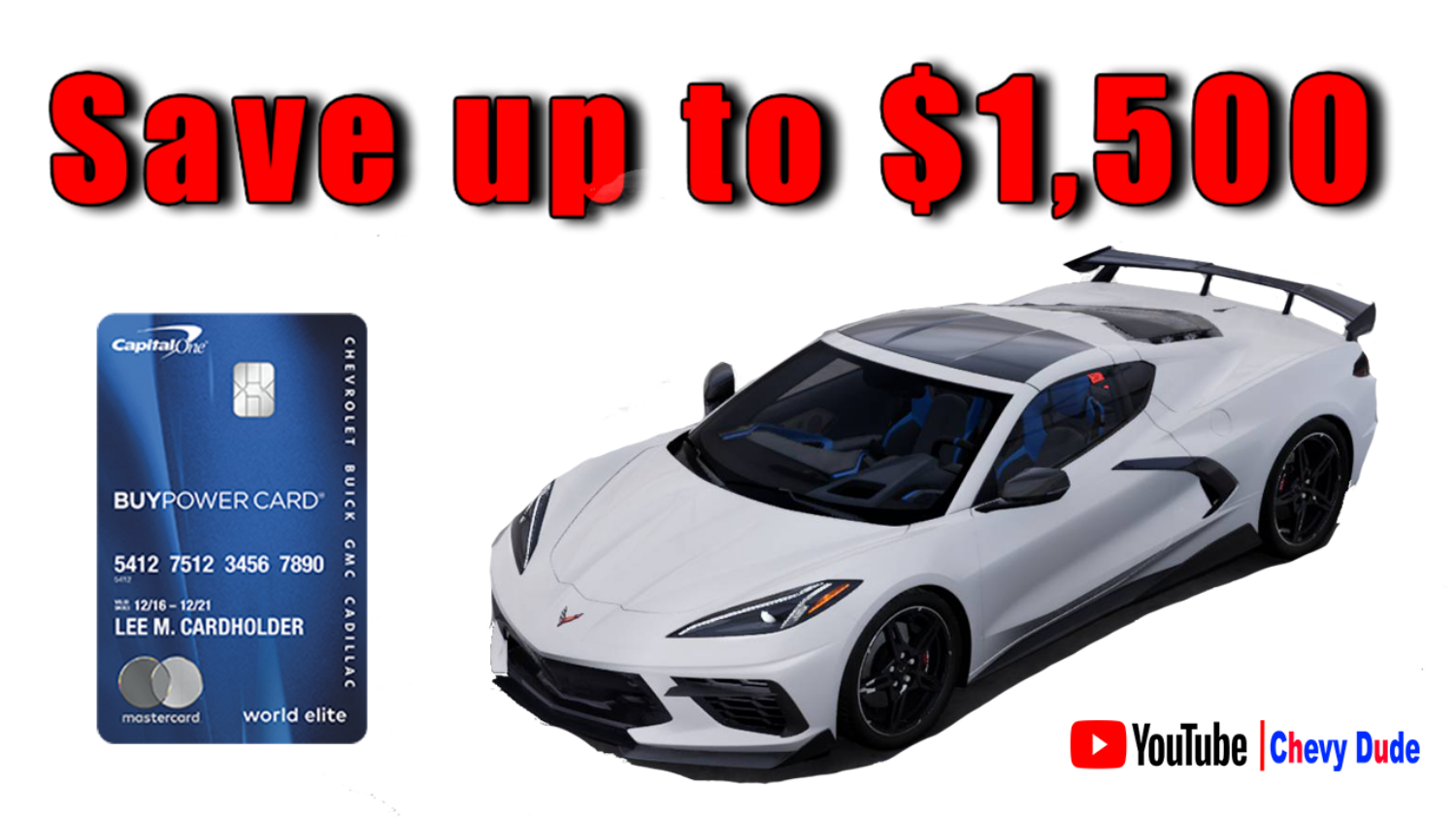 chevy-offers-rebate-on-2020-corvette-chevy-dude