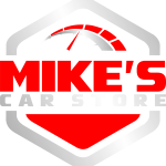 's Car Store