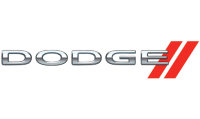 dodge1